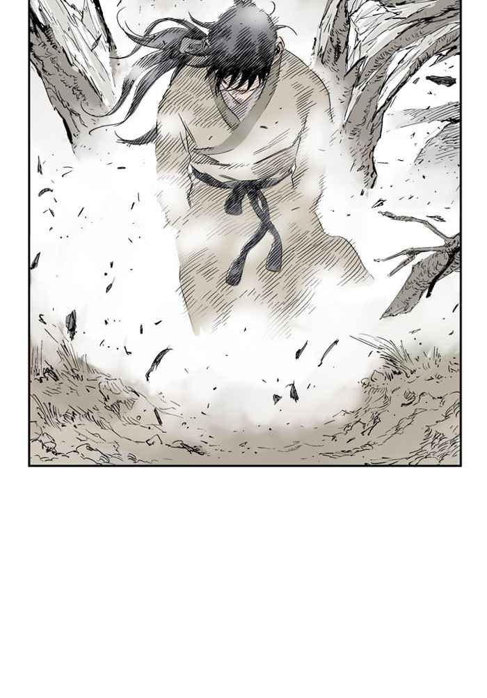Gosu (The Master) Chap 29 - Next Chap 30