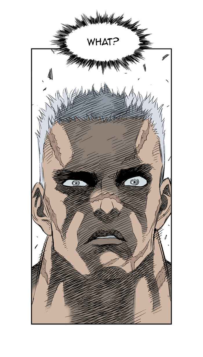 Gosu (The Master) Chap 29 - Next Chap 30