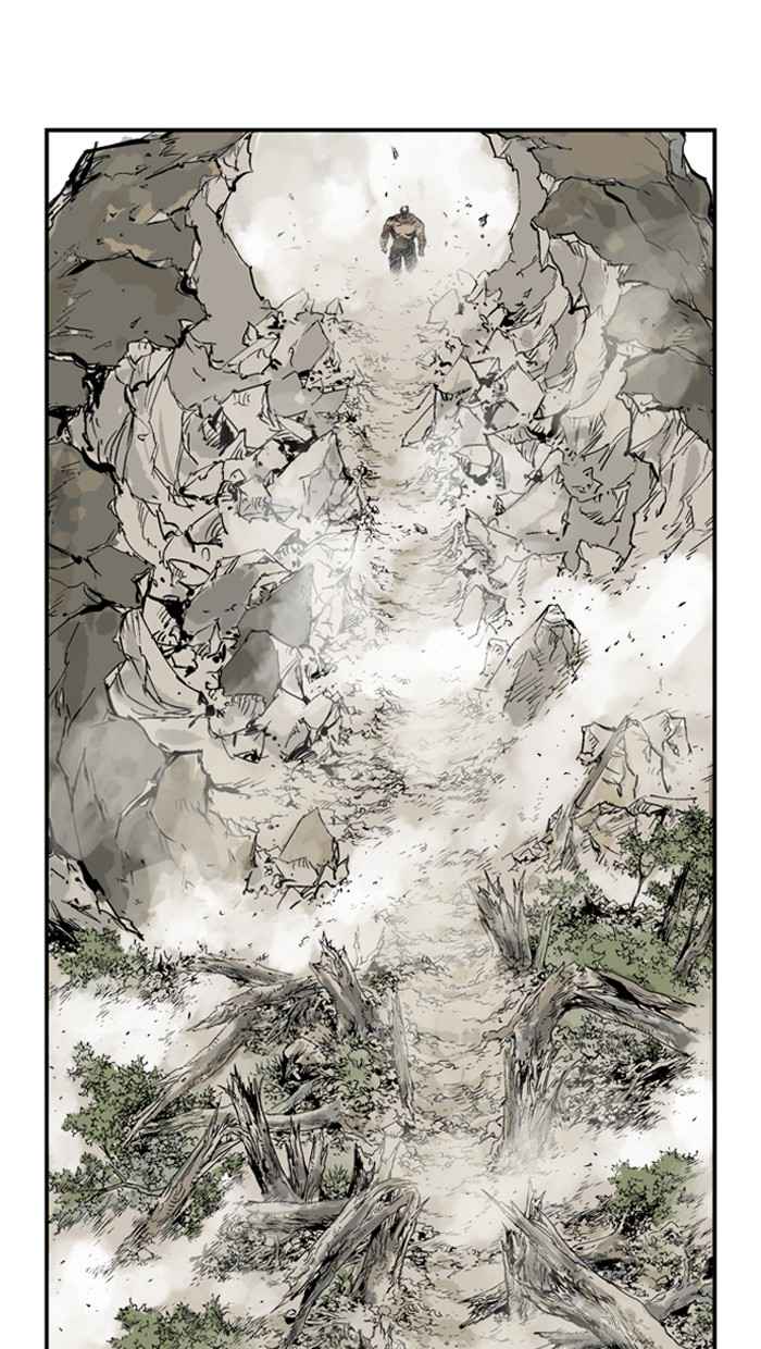 Gosu (The Master) Chap 29 - Next Chap 30