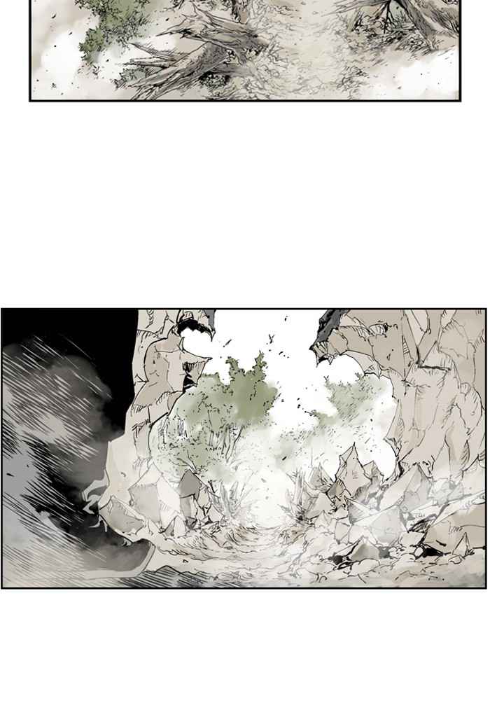 Gosu (The Master) Chap 29 - Next Chap 30
