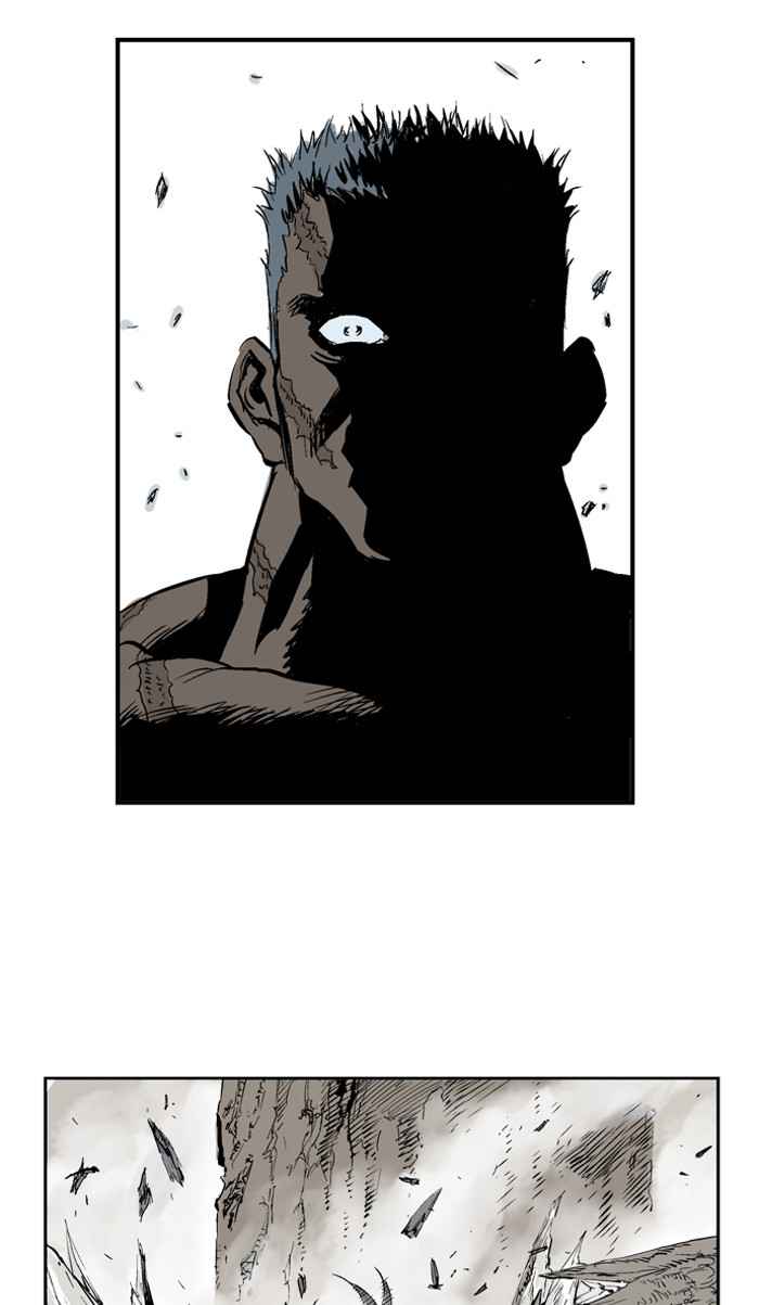 Gosu (The Master) Chap 29 - Next Chap 30