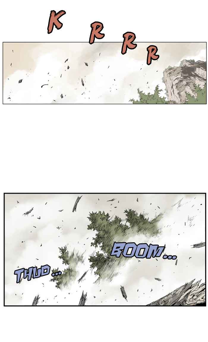 Gosu (The Master) Chap 29 - Next Chap 30