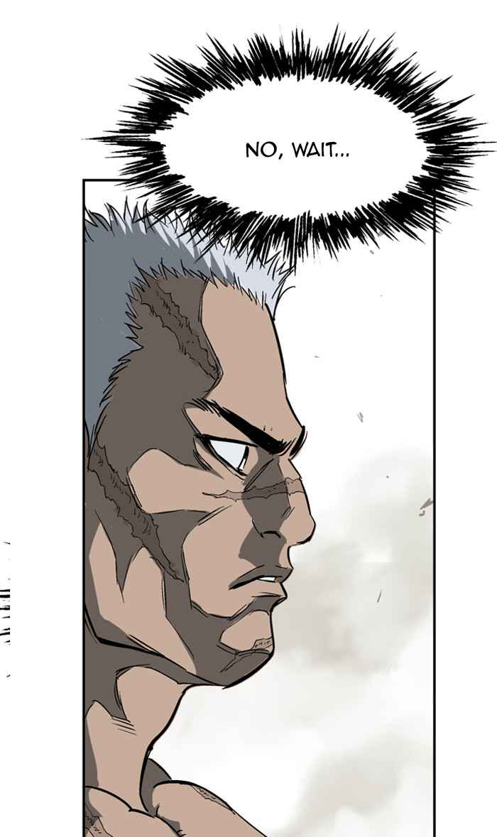 Gosu (The Master) Chap 29 - Next Chap 30