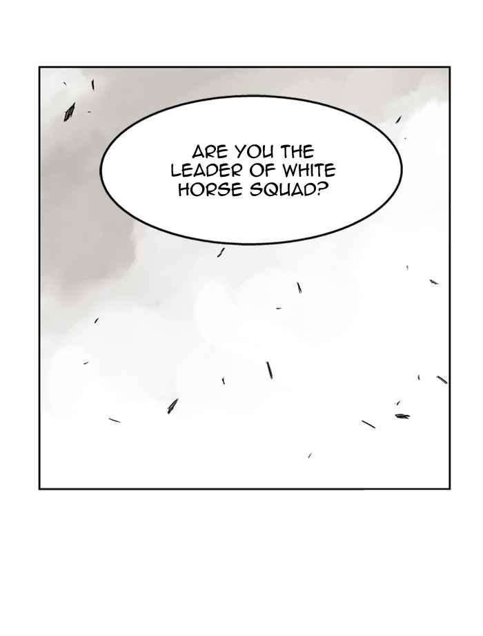 Gosu (The Master) Chap 29 - Next Chap 30