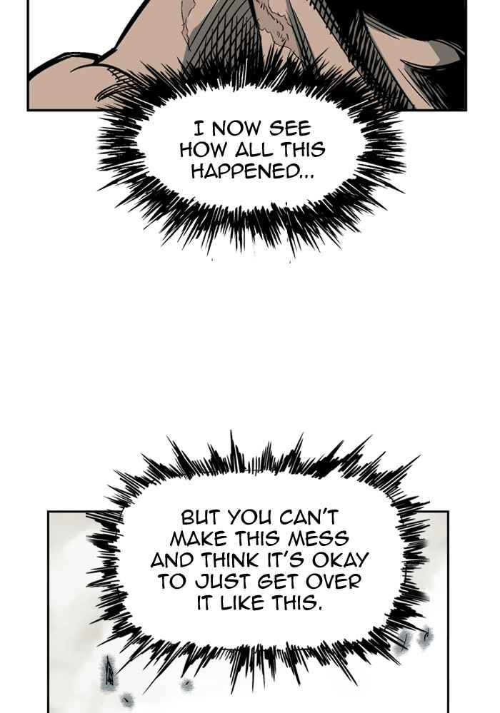 Gosu (The Master) Chap 29 - Next Chap 30