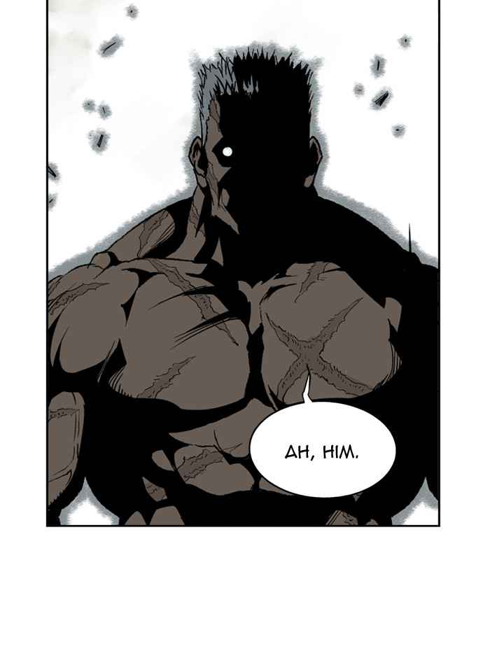 Gosu (The Master) Chap 29 - Next Chap 30