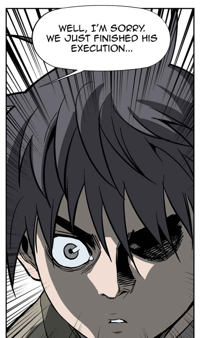 Gosu (The Master) Chap 29 - Next Chap 30
