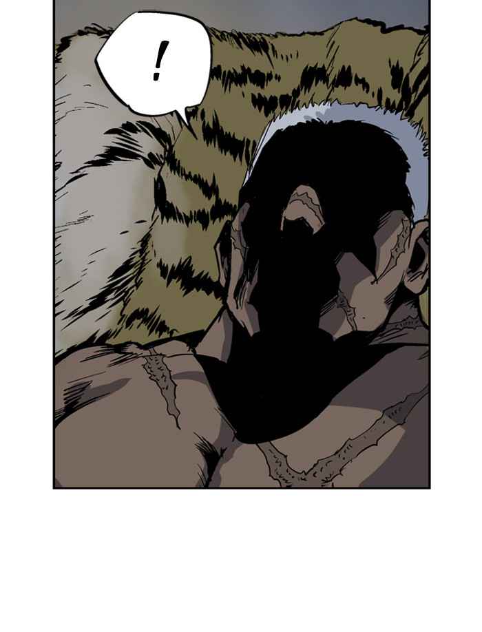 Gosu (The Master) Chap 29 - Next Chap 30