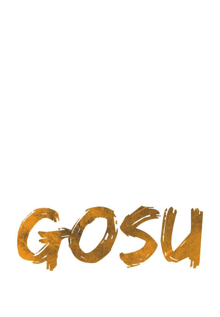 Gosu (The Master) Chap 20 - Next Chap 21