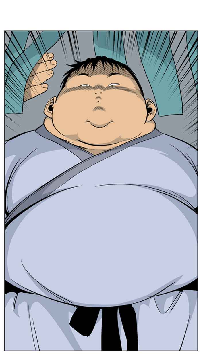 Gosu (The Master) Chap 20 - Next Chap 21