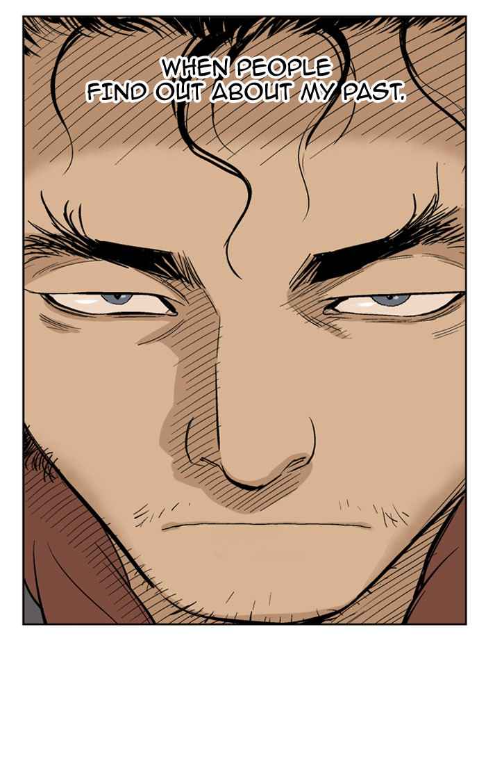 Gosu (The Master) Chap 20 - Next Chap 21