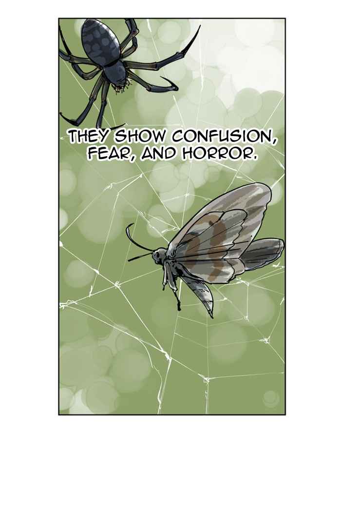 Gosu (The Master) Chap 20 - Next Chap 21