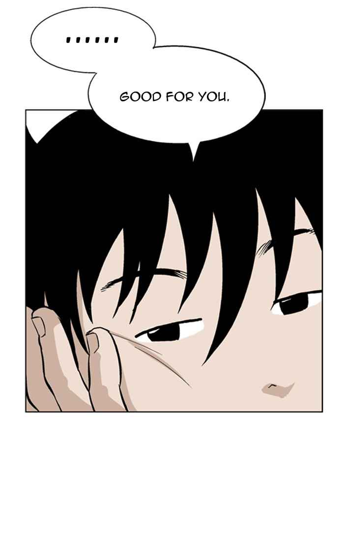Gosu (The Master) Chap 20 - Next Chap 21
