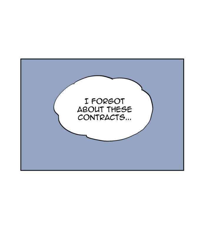 Gosu (The Master) Chap 21 - Next Chap 22