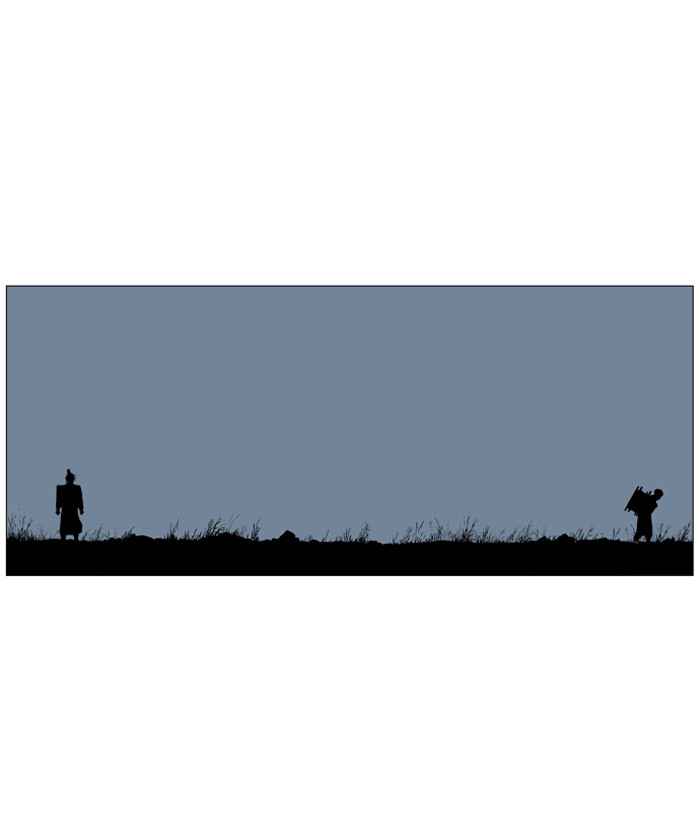 Gosu (The Master) Chap 21 - Next Chap 22