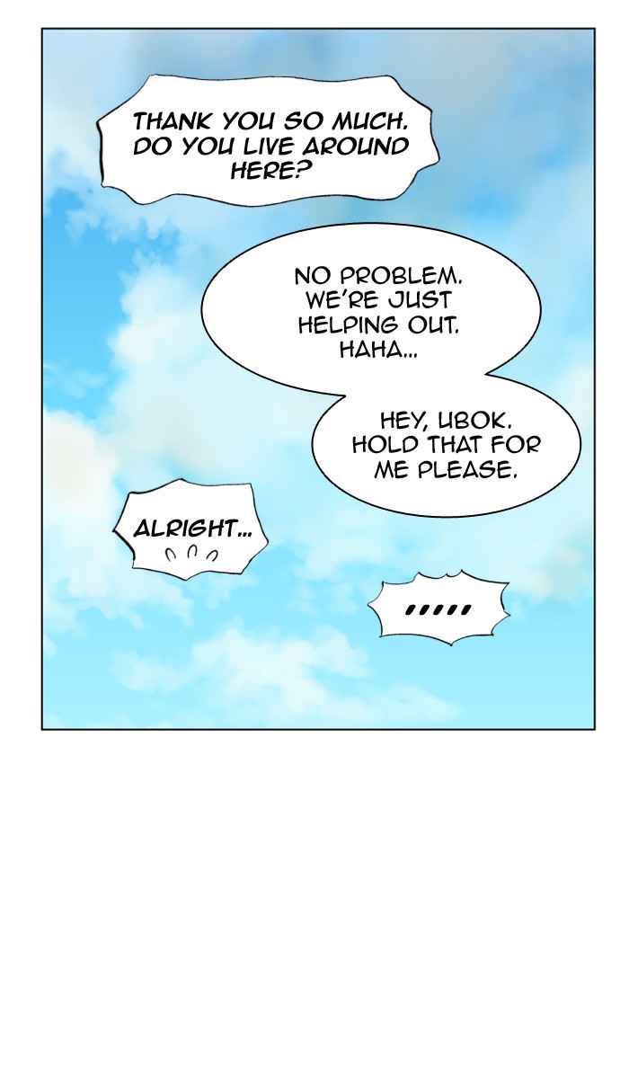 Gosu (The Master) Chap 21 - Next Chap 22