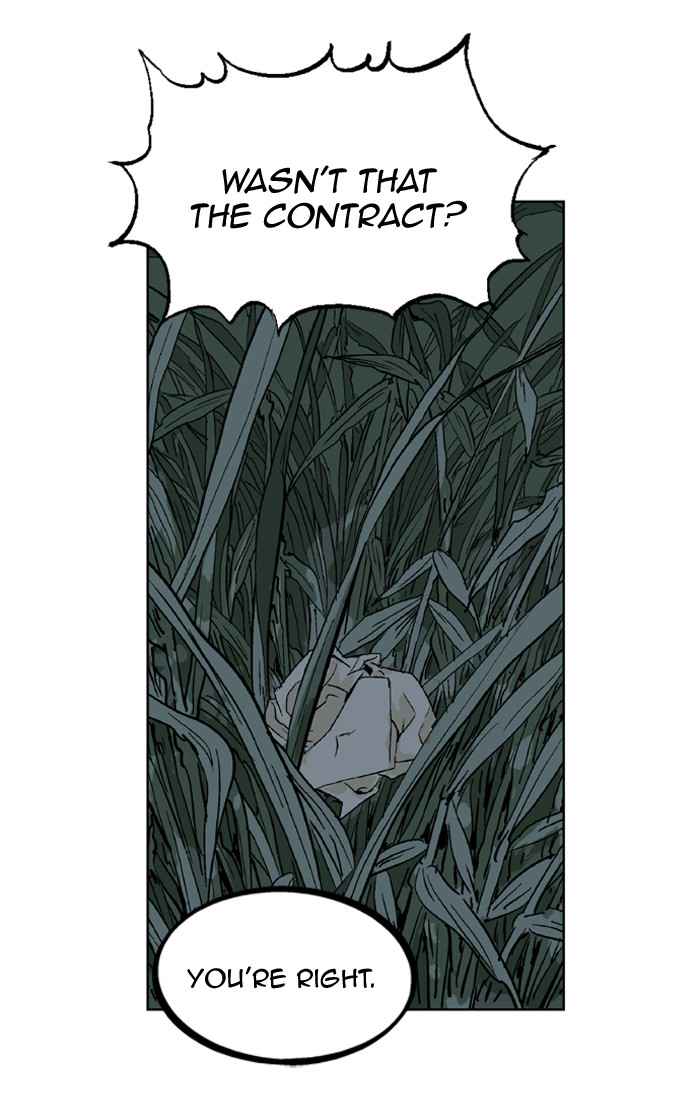 Gosu (The Master) Chap 21 - Next Chap 22