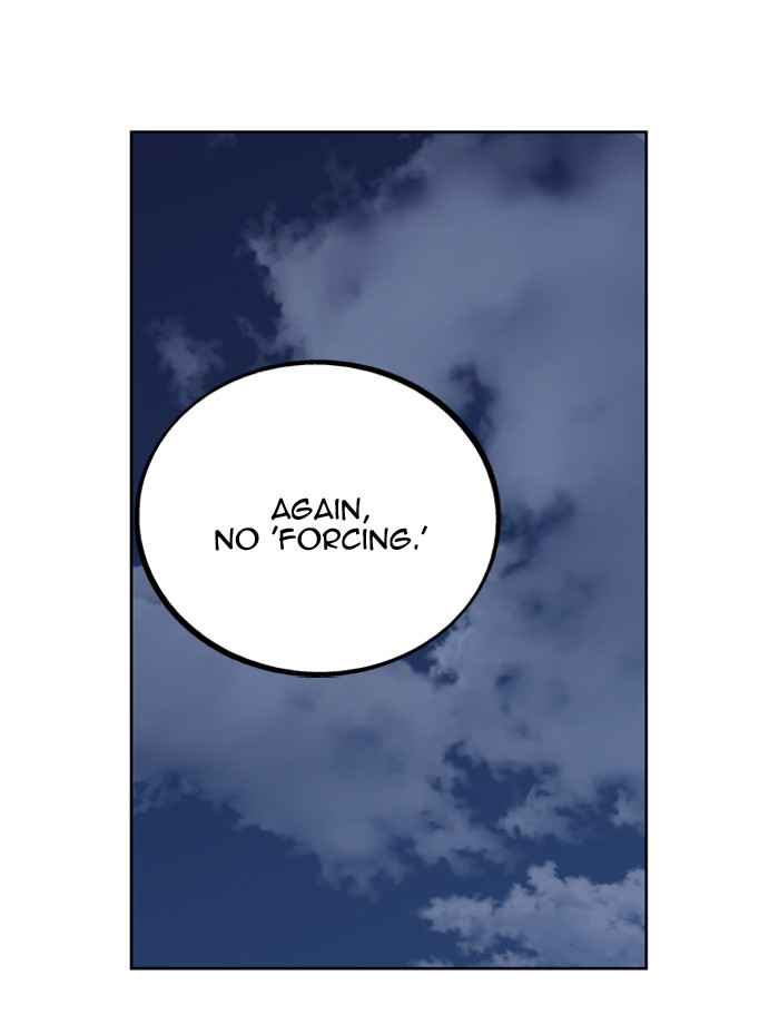 Gosu (The Master) Chap 21 - Next Chap 22