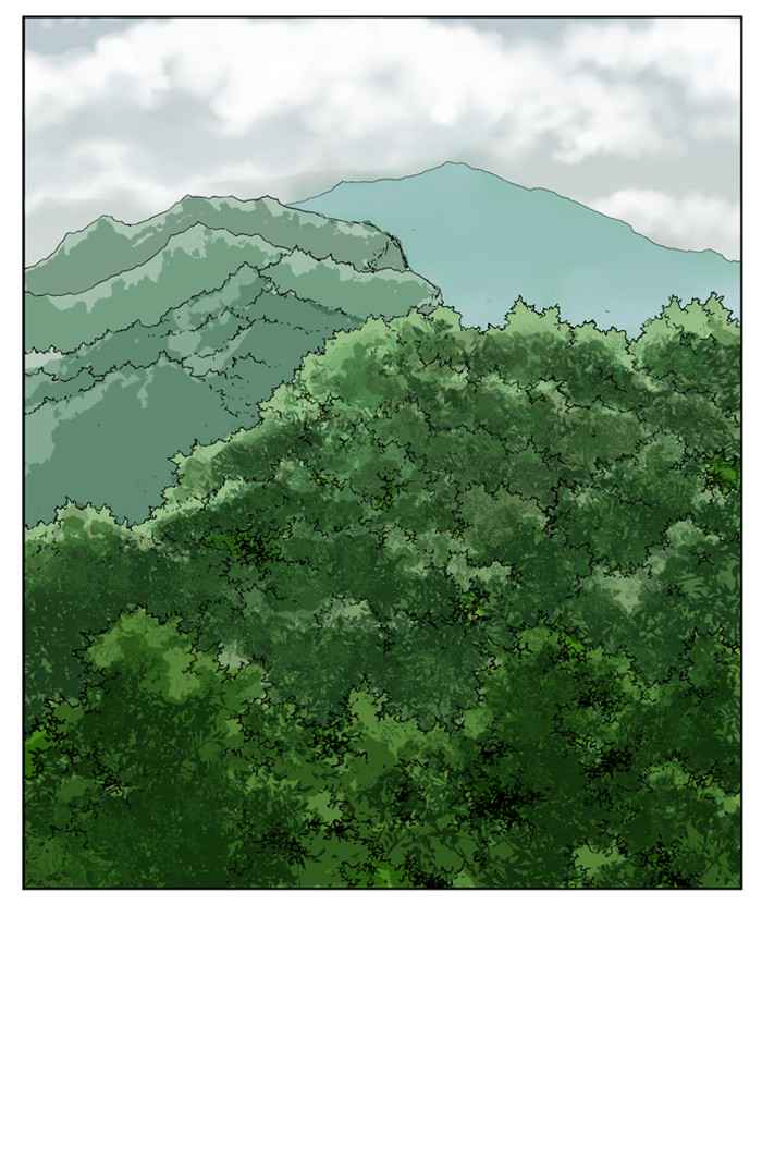 Gosu (The Master) Chap 22 - Next Chap 23