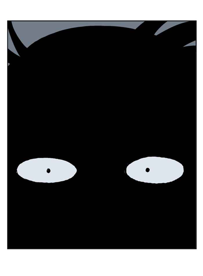 Gosu (The Master) Chap 22 - Next Chap 23