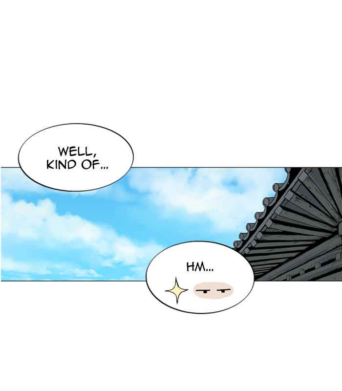 Gosu (The Master) Chap 22 - Next Chap 23
