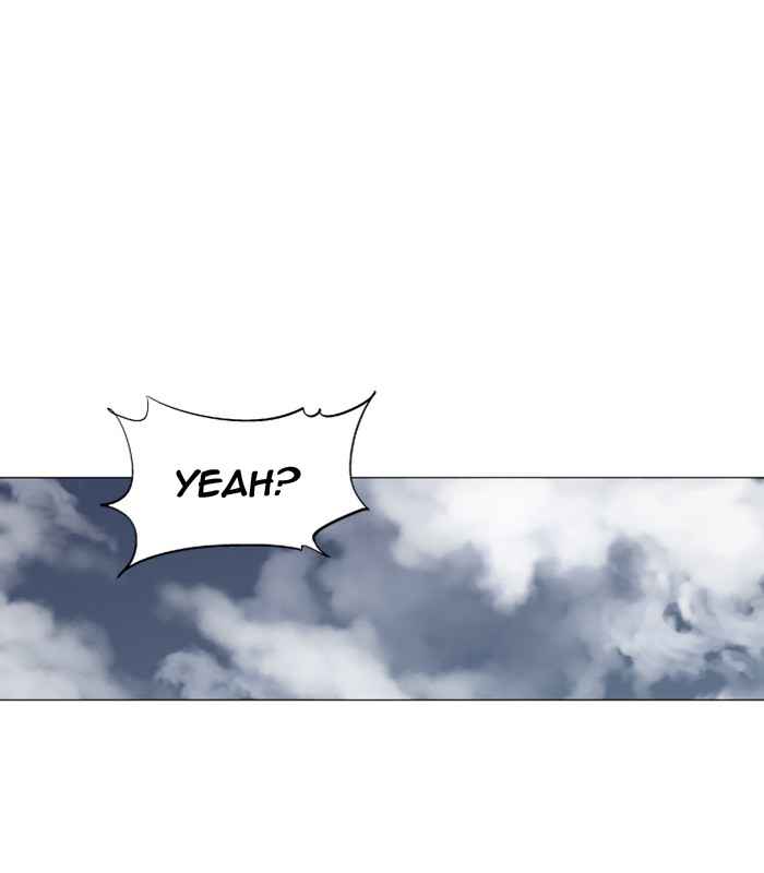 Gosu (The Master) Chap 22 - Next Chap 23