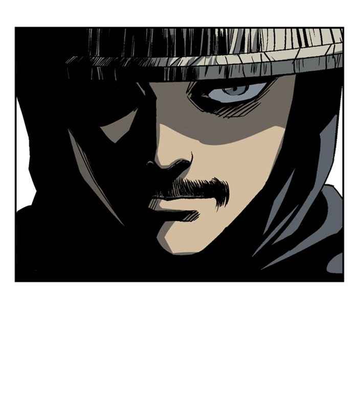 Gosu (The Master) Chap 23 - Next Chap 24