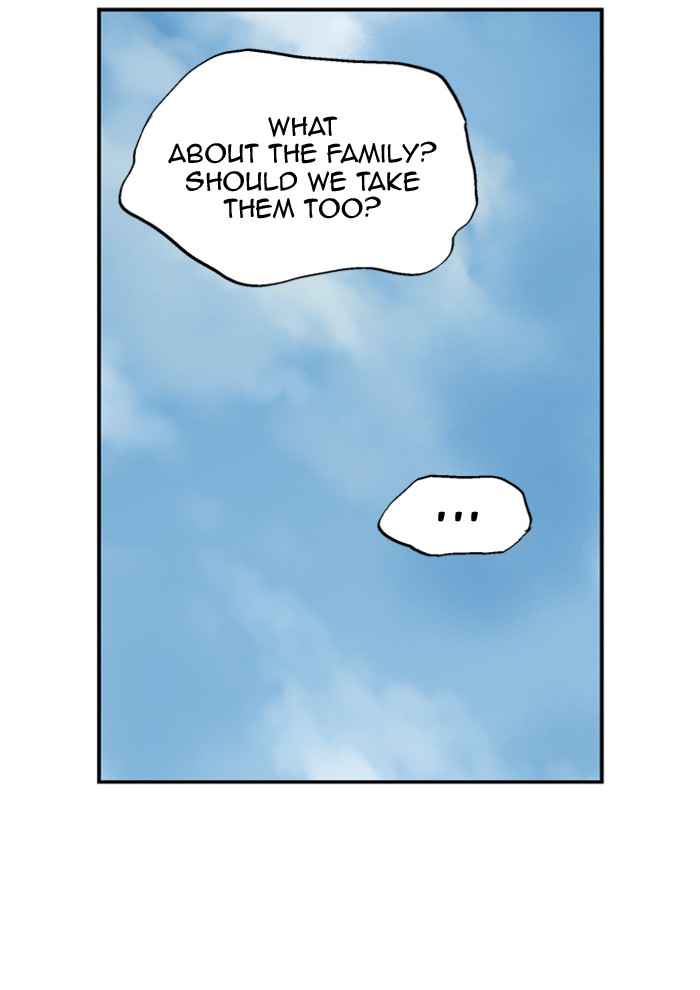 Gosu (The Master) Chap 23 - Next Chap 24