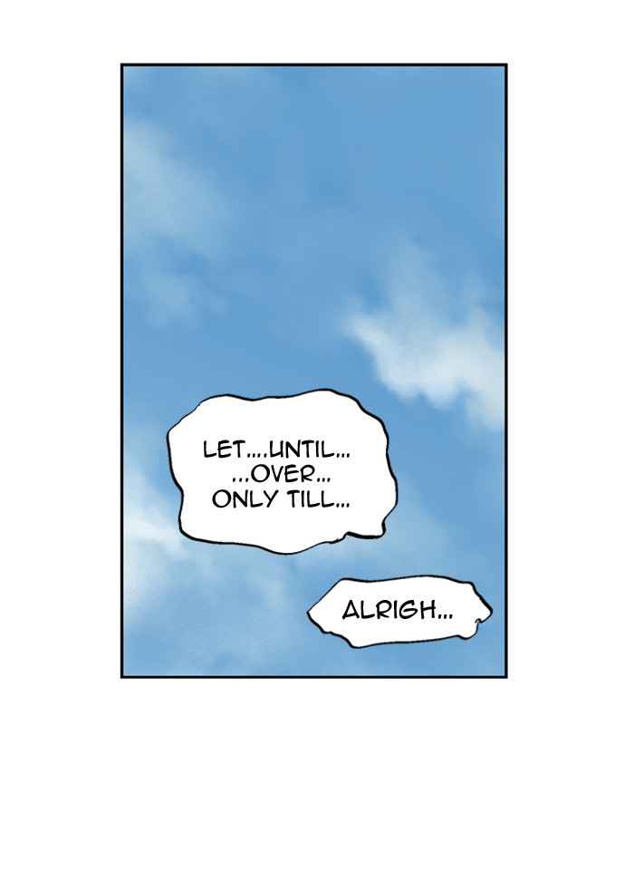 Gosu (The Master) Chap 23 - Next Chap 24