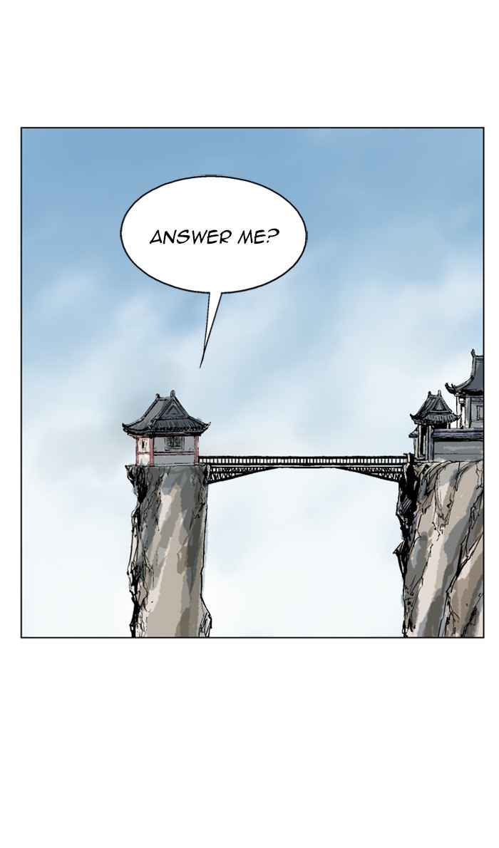 Gosu (The Master) Chap 37 - Next Chap 38