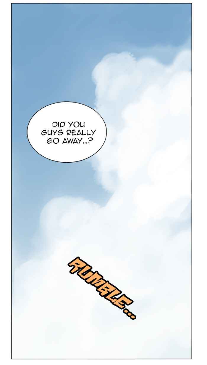 Gosu (The Master) Chap 37 - Next Chap 38