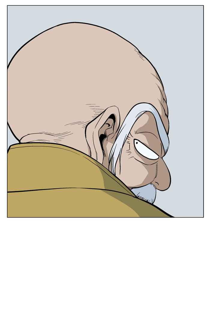 Gosu (The Master) Chap 37 - Next Chap 38