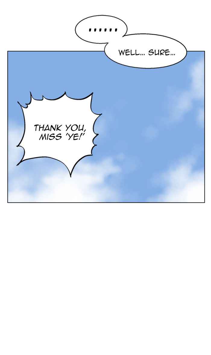 Gosu (The Master) Chap 37 - Next Chap 38