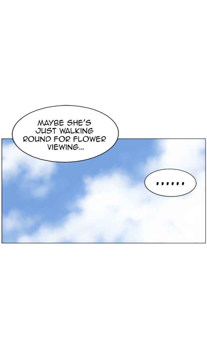 Gosu (The Master) Chap 37 - Next Chap 38