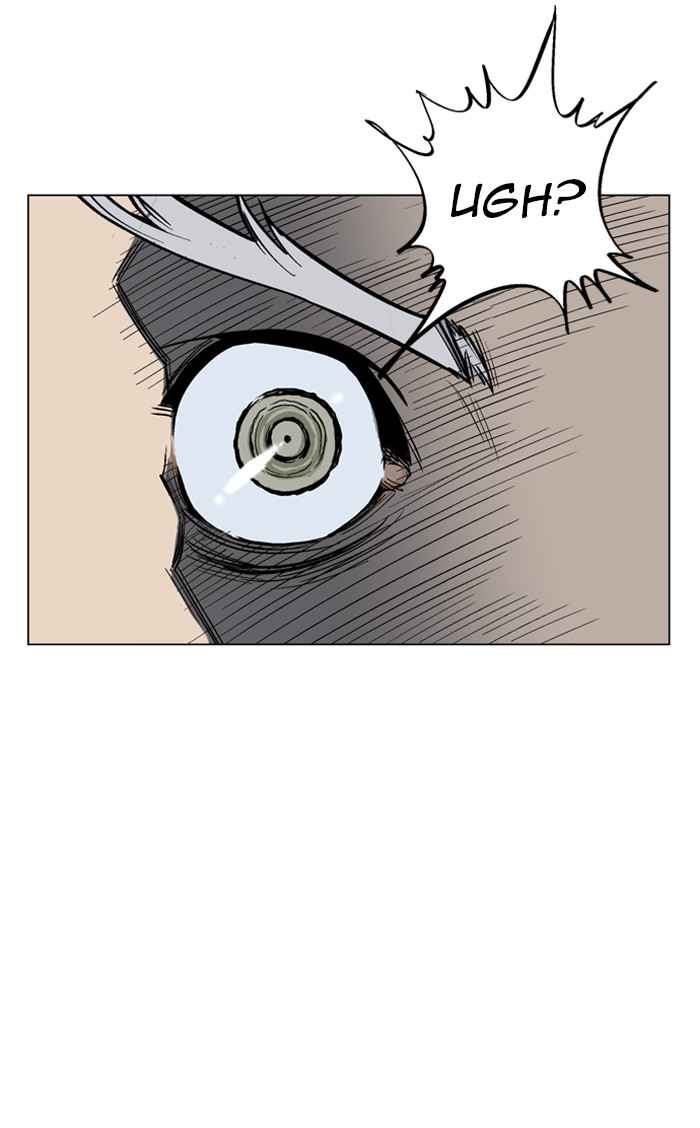 Gosu (The Master) Chap 37 - Next Chap 38