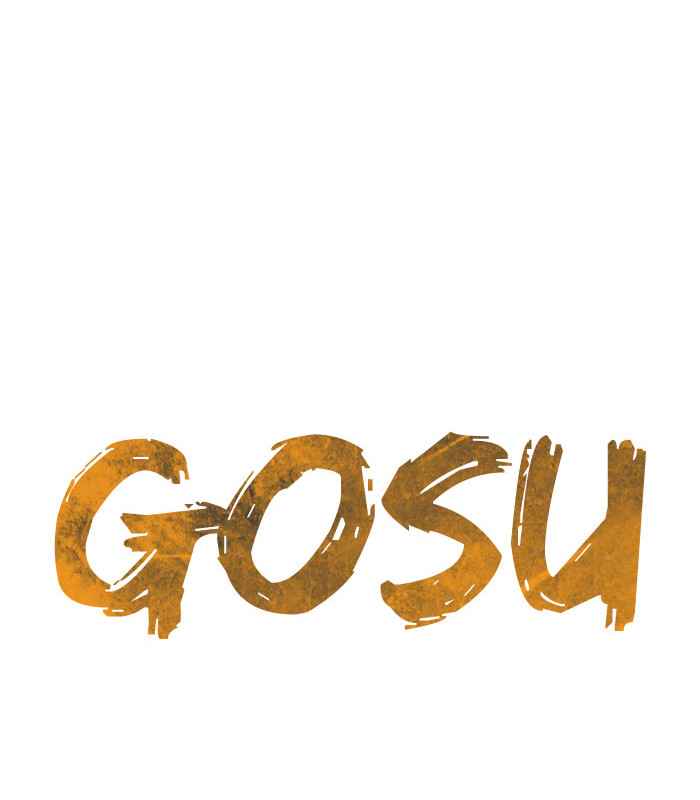 Gosu (The Master) Chap 34 - Next Chap 35