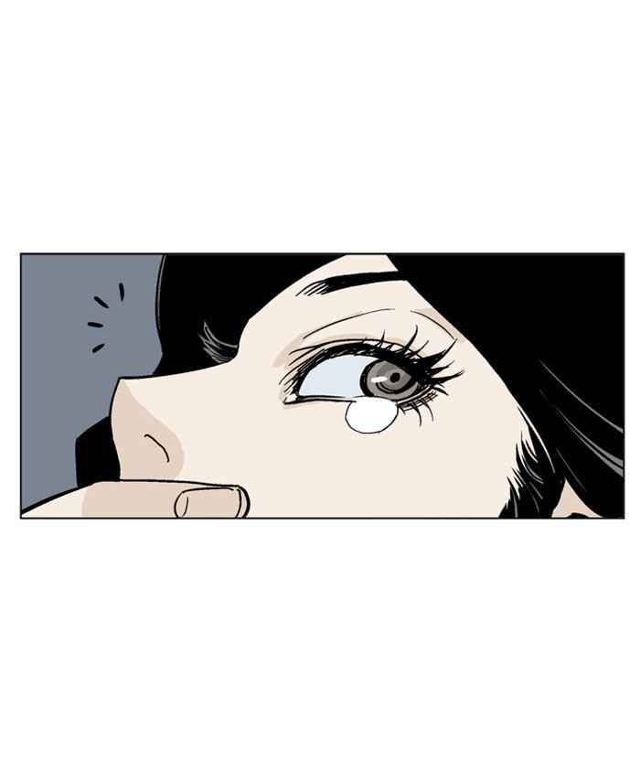 Gosu (The Master) Chap 34 - Next Chap 35