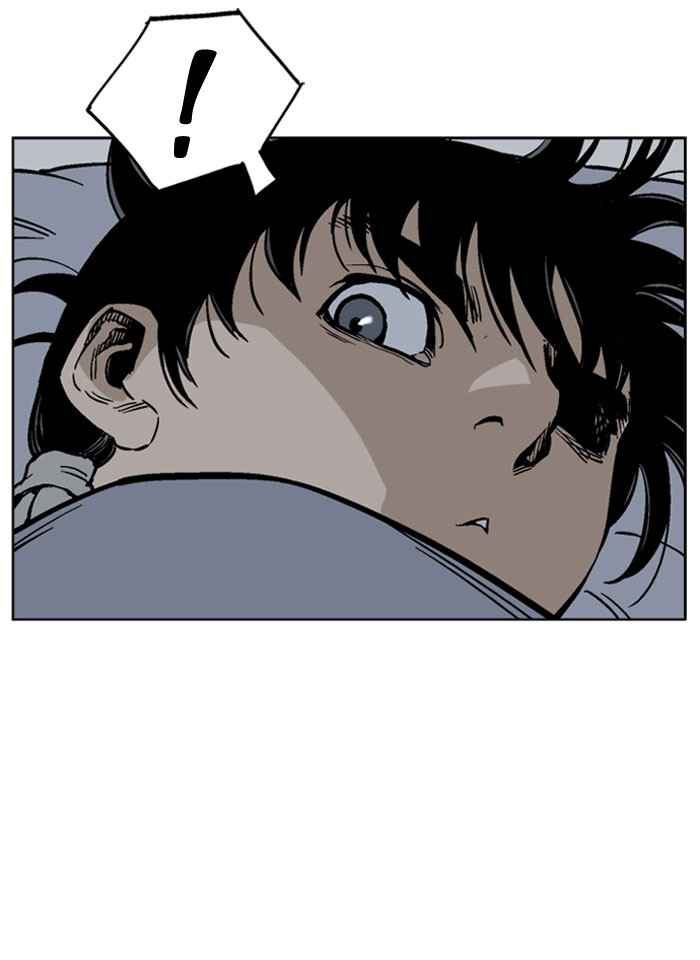 Gosu (The Master) Chap 34 - Next Chap 35