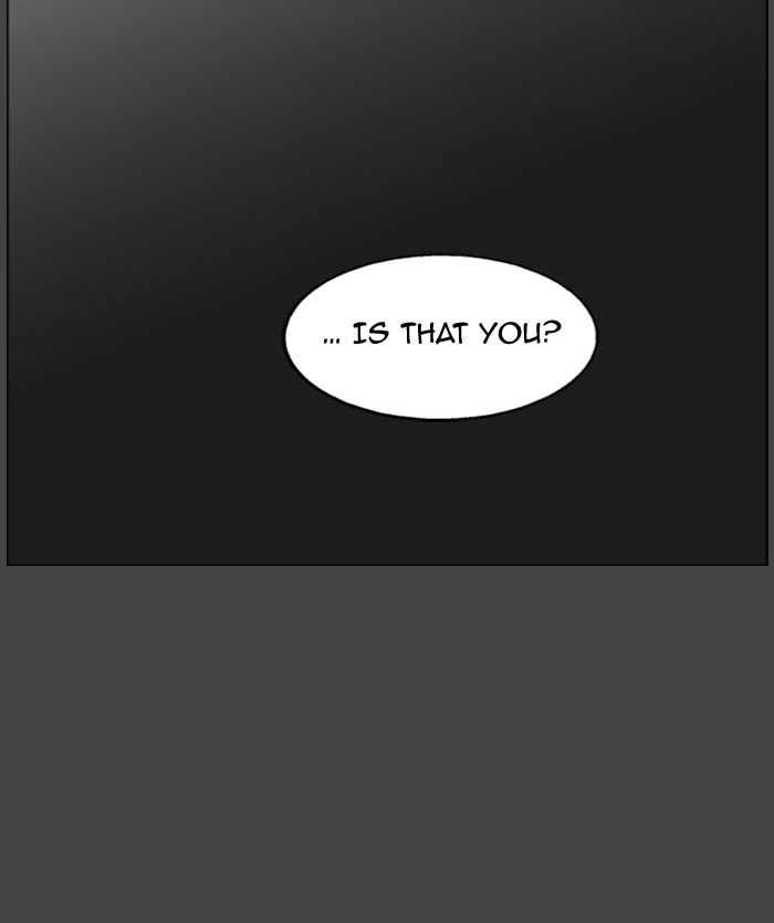 Gosu (The Master) Chap 34 - Next Chap 35
