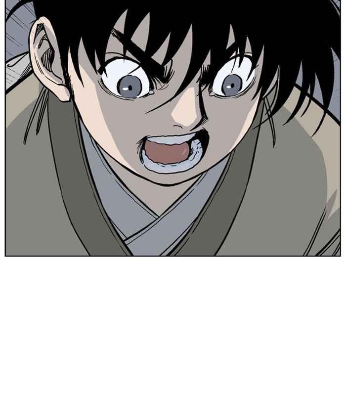 Gosu (The Master) Chap 34 - Next Chap 35