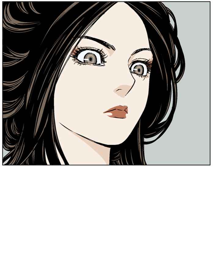 Gosu (The Master) Chap 35 - Next Chap 36
