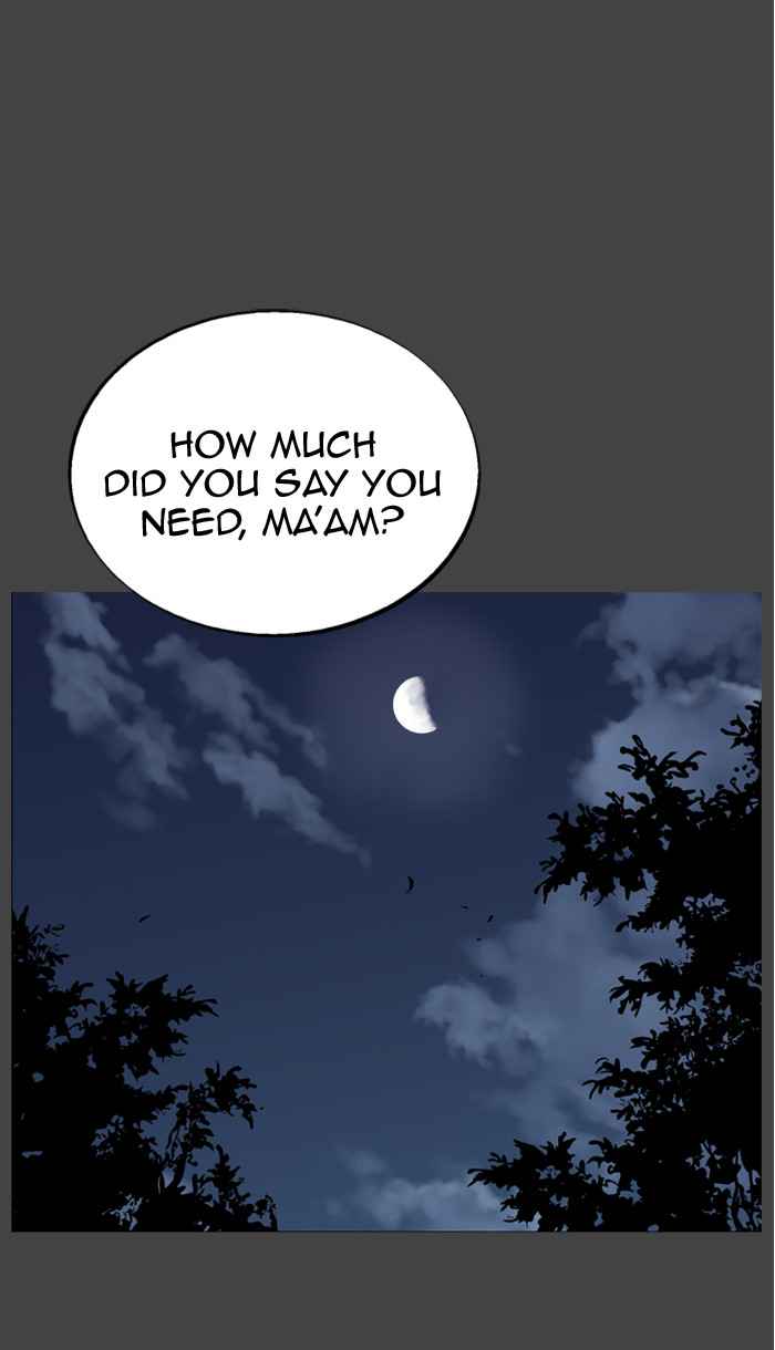 Gosu (The Master) Chap 35 - Next Chap 36