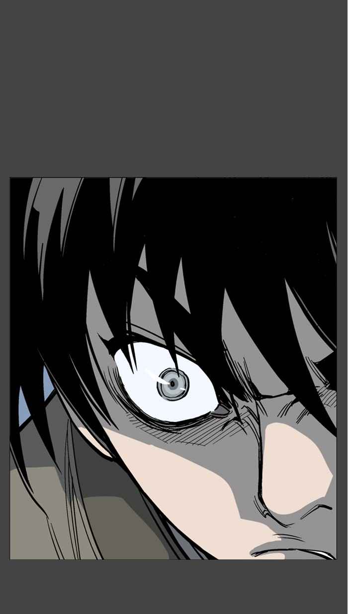 Gosu (The Master) Chap 35 - Next Chap 36