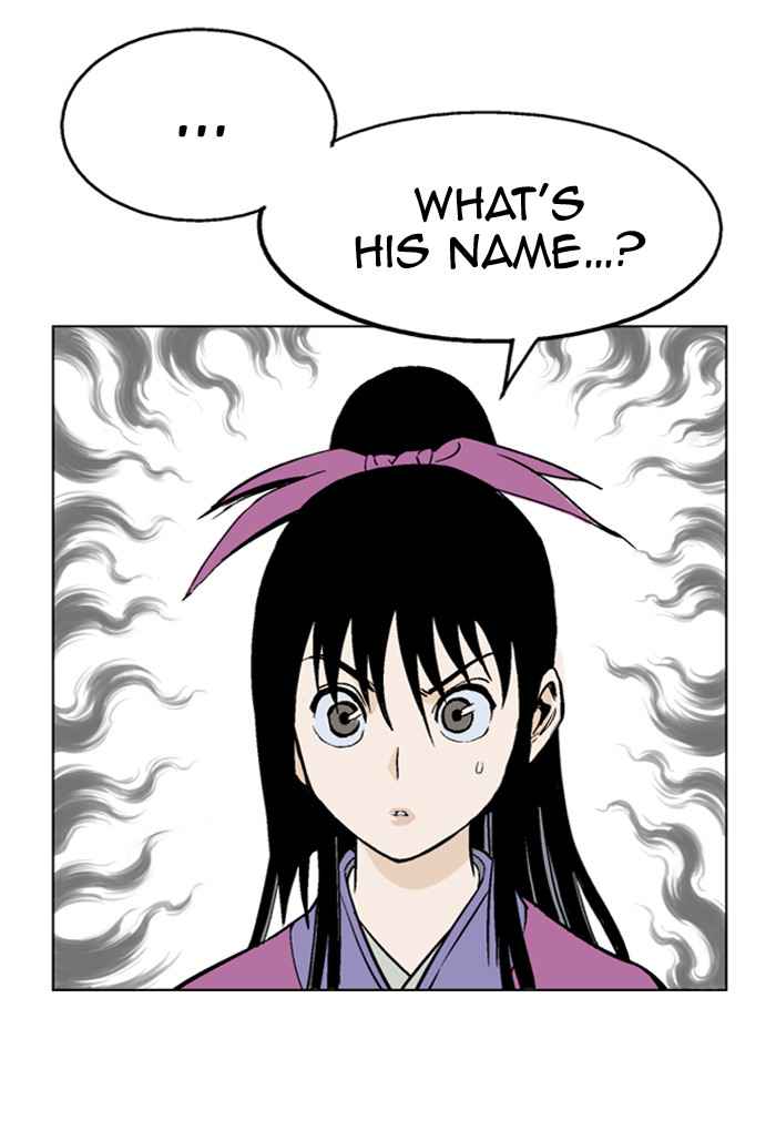 Gosu (The Master) Chap 35 - Next Chap 36