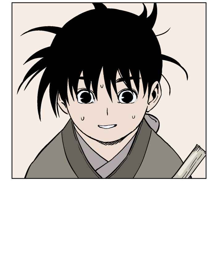 Gosu (The Master) Chap 35 - Next Chap 36