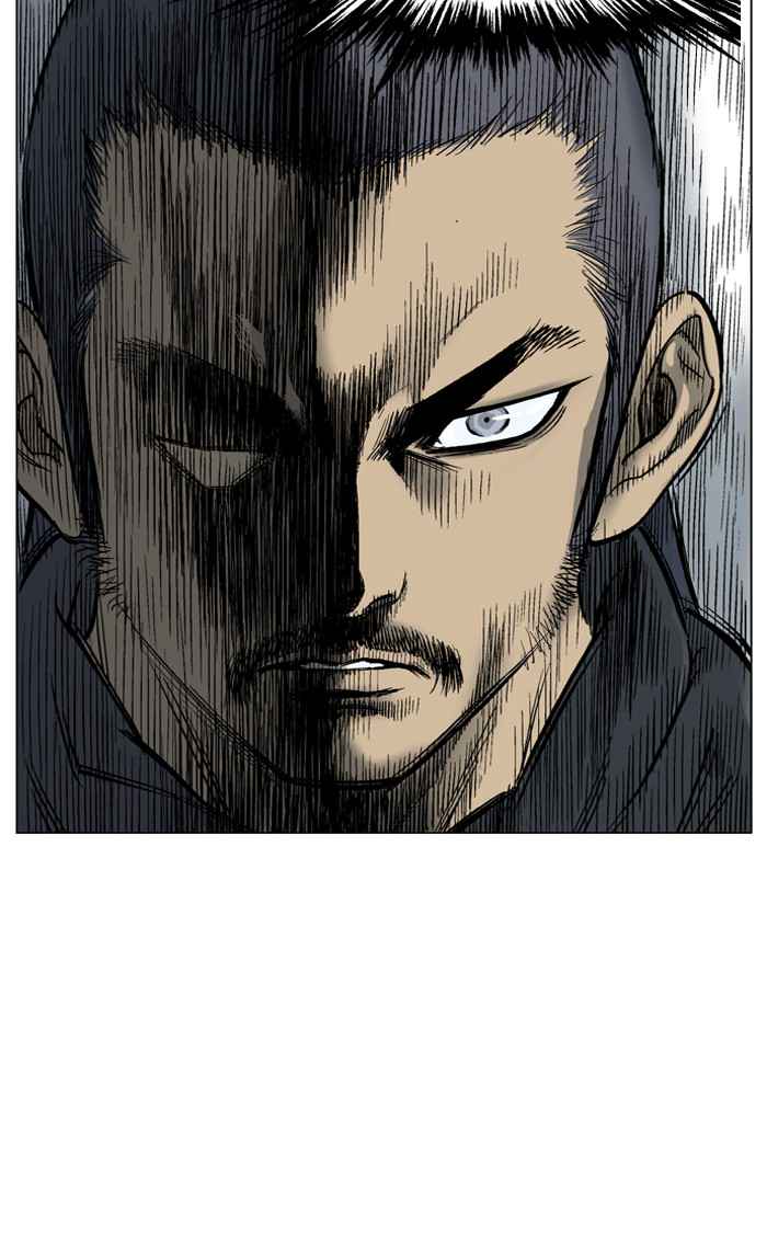 Gosu (The Master) Chap 35 - Next Chap 36