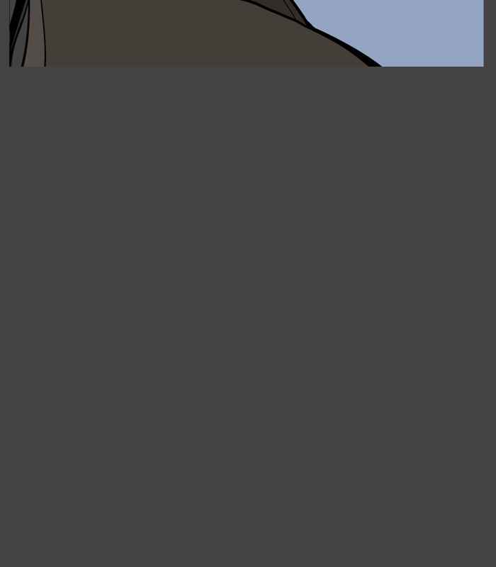 Gosu (The Master) Chap 35 - Next Chap 36