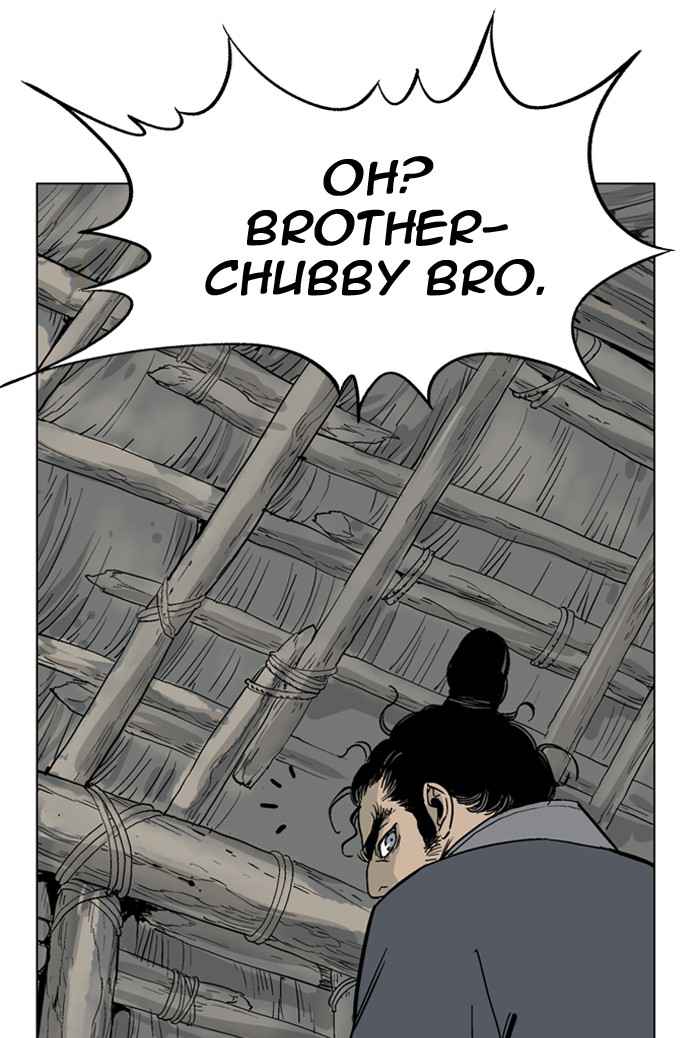 Gosu (The Master) Chap 35 - Next Chap 36
