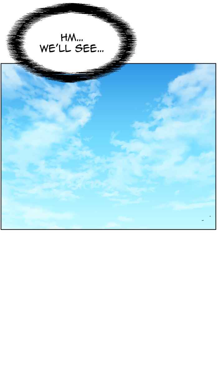 Gosu (The Master) Chap 35 - Next Chap 36