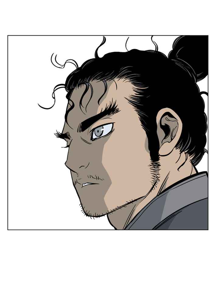 Gosu (The Master) Chap 35 - Next Chap 36